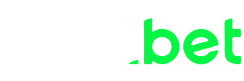 TanaBet